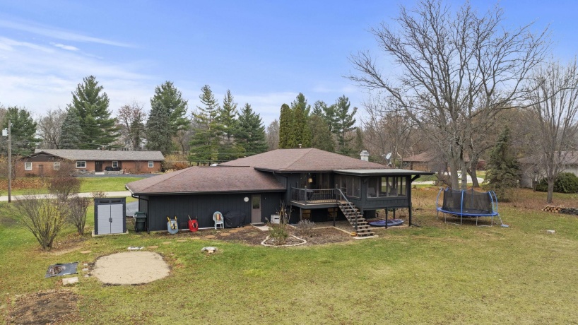 4085 Shorewood, ROCKFORD, Illinois 61101, 4 Bedrooms Bedrooms, ,2 BathroomsBathrooms,House,For Sale,Shorewood,202507228