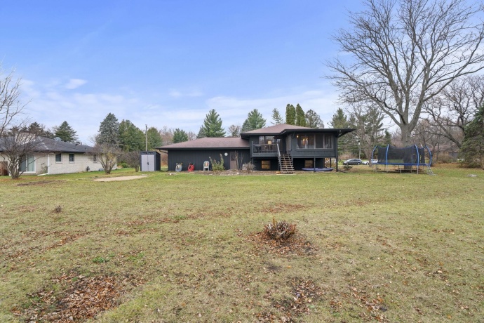 4085 Shorewood, ROCKFORD, Illinois 61101, 4 Bedrooms Bedrooms, ,2 BathroomsBathrooms,House,For Sale,Shorewood,202507228