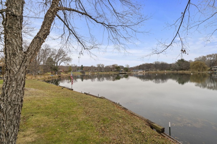 4085 Shorewood, ROCKFORD, Illinois 61101, 4 Bedrooms Bedrooms, ,2 BathroomsBathrooms,House,For Sale,Shorewood,202507228