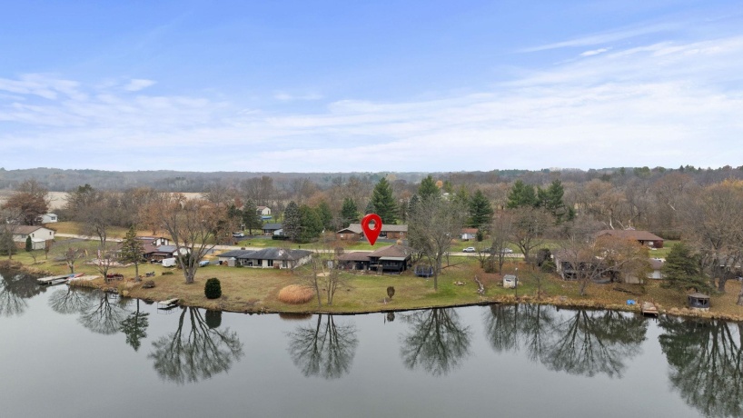 4085 Shorewood, ROCKFORD, Illinois 61101, 4 Bedrooms Bedrooms, ,2 BathroomsBathrooms,House,For Sale,Shorewood,202507228