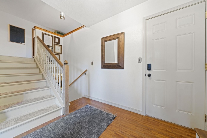 4085 Shorewood, ROCKFORD, Illinois 61101, 4 Bedrooms Bedrooms, ,2 BathroomsBathrooms,House,For Sale,Shorewood,202507228