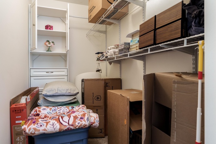 2933 Heatherwood, SCHAUMBURG, Illinois 60194, 2 Bedrooms Bedrooms, ,2 BathroomsBathrooms,Condominium,For Sale,Heatherwood,202505370