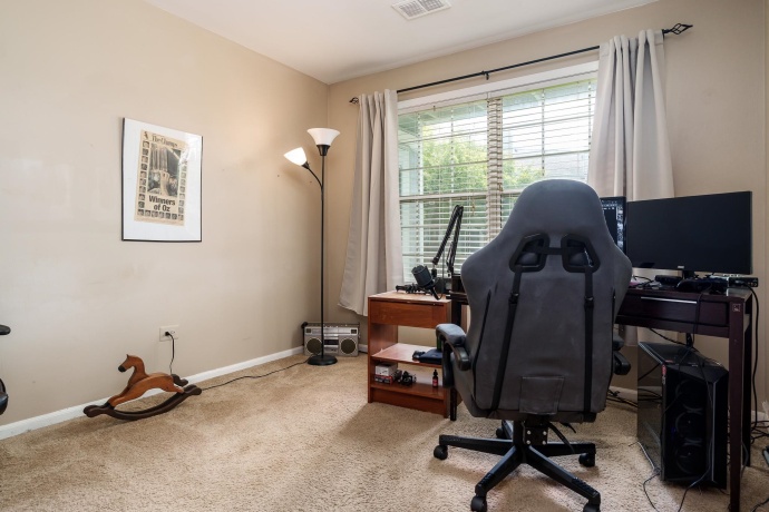 2933 Heatherwood, SCHAUMBURG, Illinois 60194, 2 Bedrooms Bedrooms, ,2 BathroomsBathrooms,Condominium,For Sale,Heatherwood,202505370