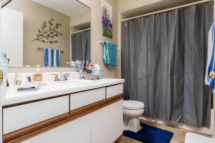 2933 Heatherwood, SCHAUMBURG, Illinois 60194, 2 Bedrooms Bedrooms, ,2 BathroomsBathrooms,Condominium,For Sale,Heatherwood,202505370