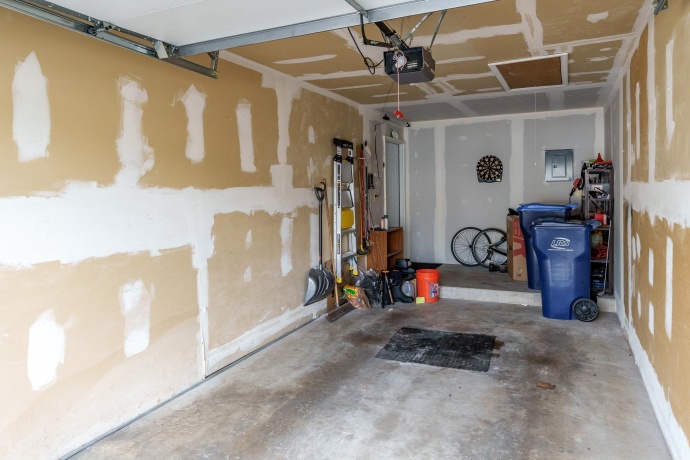 2933 Heatherwood, SCHAUMBURG, Illinois 60194, 2 Bedrooms Bedrooms, ,2 BathroomsBathrooms,Condominium,For Sale,Heatherwood,202505370