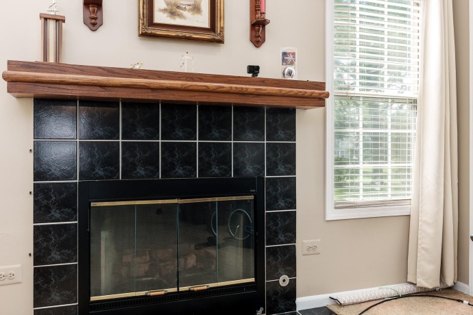 2933 Heatherwood, SCHAUMBURG, Illinois 60194, 2 Bedrooms Bedrooms, ,2 BathroomsBathrooms,Condominium,For Sale,Heatherwood,202505370