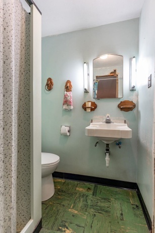 739 Elgin, CHERRY VALLEY, Illinois 61016, ,2 Units,For Sale,Elgin,202507231