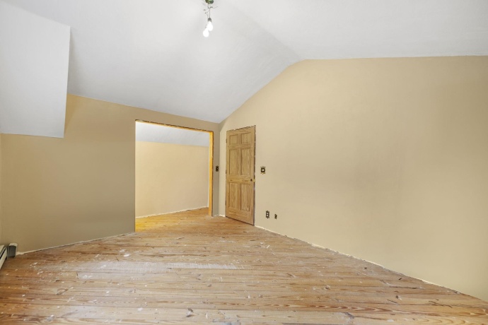 739 Elgin, CHERRY VALLEY, Illinois 61016, ,2 Units,For Sale,Elgin,202507231