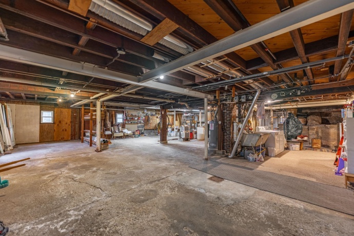 739 Elgin, CHERRY VALLEY, Illinois 61016, ,2 Units,For Sale,Elgin,202507231