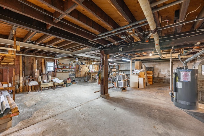 739 Elgin, CHERRY VALLEY, Illinois 61016, ,2 Units,For Sale,Elgin,202507231