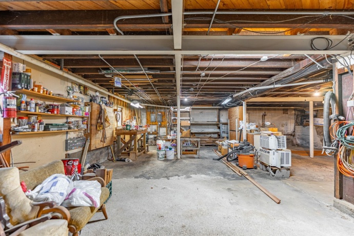 739 Elgin, CHERRY VALLEY, Illinois 61016, ,2 Units,For Sale,Elgin,202507231