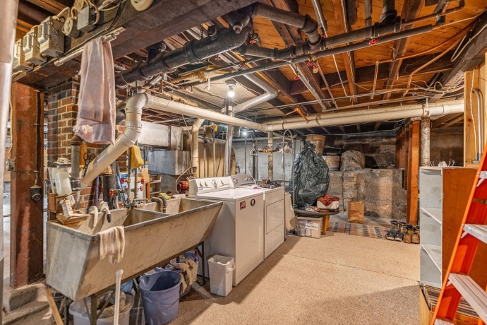 739 Elgin, CHERRY VALLEY, Illinois 61016, ,2 Units,For Sale,Elgin,202507231