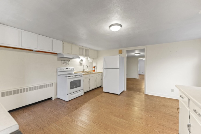 739 Elgin, CHERRY VALLEY, Illinois 61016, ,2 Units,For Sale,Elgin,202507231