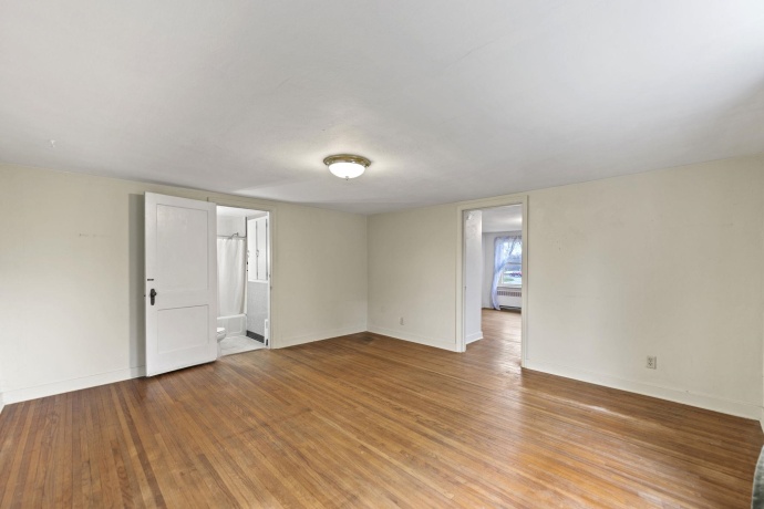 739 Elgin, CHERRY VALLEY, Illinois 61016, ,2 Units,For Sale,Elgin,202507231