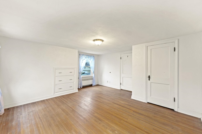 739 Elgin, CHERRY VALLEY, Illinois 61016, ,2 Units,For Sale,Elgin,202507231