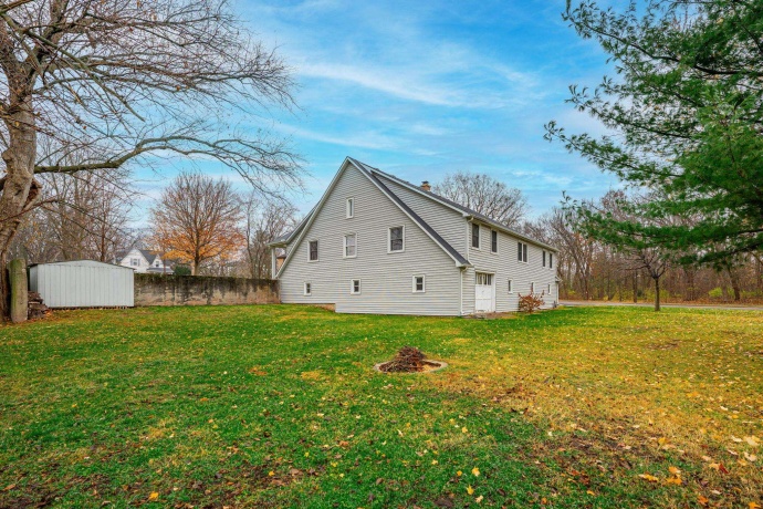 739 Elgin, CHERRY VALLEY, Illinois 61016, ,2 Units,For Sale,Elgin,202507231