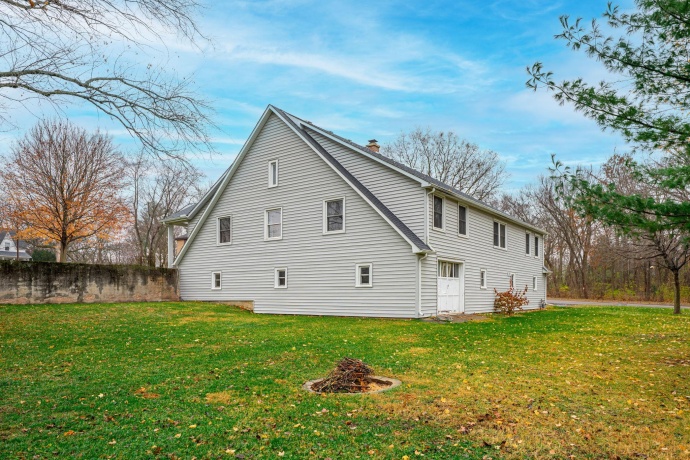 739 Elgin, CHERRY VALLEY, Illinois 61016, ,2 Units,For Sale,Elgin,202507231