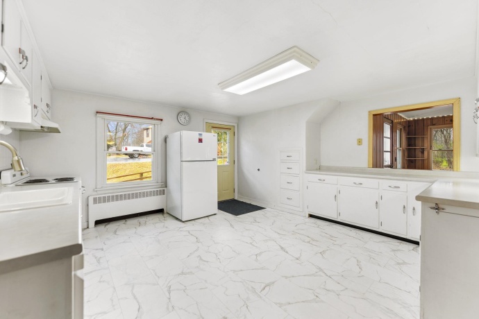 739 Elgin, CHERRY VALLEY, Illinois 61016, ,2 Units,For Sale,Elgin,202507231