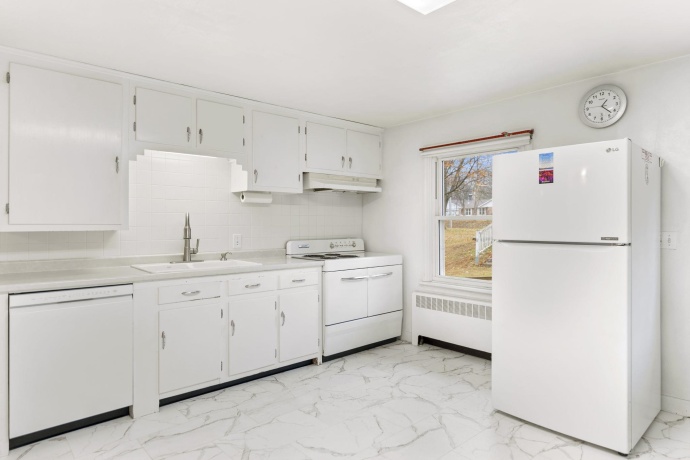 739 Elgin, CHERRY VALLEY, Illinois 61016, ,2 Units,For Sale,Elgin,202507231