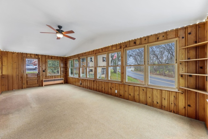 739 Elgin, CHERRY VALLEY, Illinois 61016, ,2 Units,For Sale,Elgin,202507231