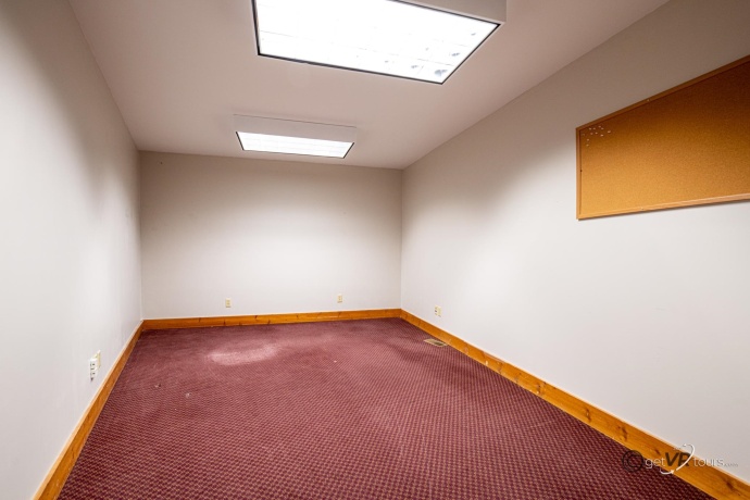 5129 Longhollow, GALENA, Illinois 61036, ,Rental,For Sale,Longhollow,202502603