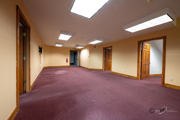 5129 Longhollow, GALENA, Illinois 61036, ,Rental,For Sale,Longhollow,202502603