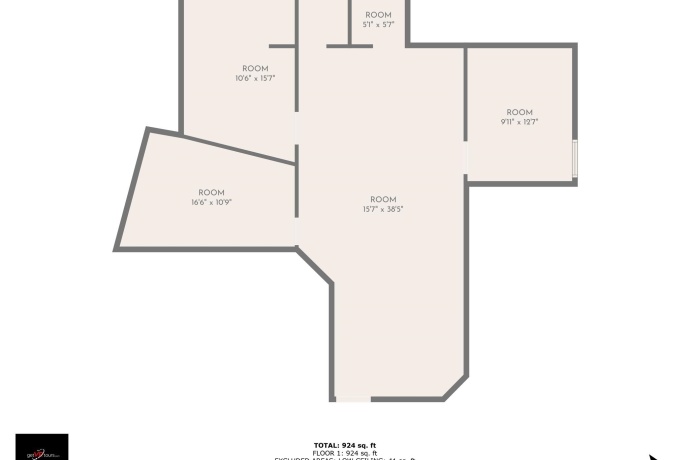 5129 Longhollow, GALENA, Illinois 61036, ,Rental,For Sale,Longhollow,202502603