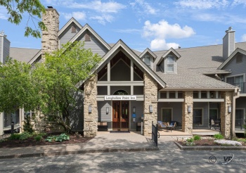 5129 Longhollow, GALENA, Illinois 61036, ,Rental,For Sale,Longhollow,202502603