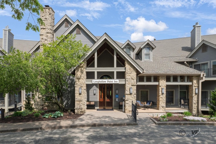 5129 Longhollow, GALENA, Illinois 61036, ,Rental,For Sale,Longhollow,202502603