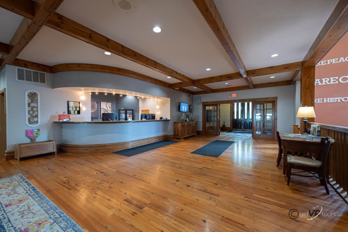 5129 Longhollow, GALENA, Illinois 61036, ,Rental,For Sale,Longhollow,202502603