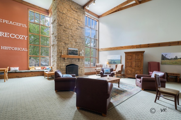 5129 Longhollow, GALENA, Illinois 61036, ,Rental,For Sale,Longhollow,202502603