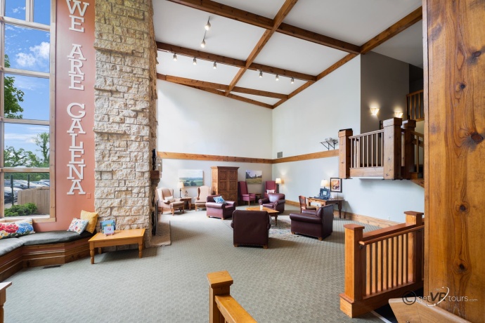 5129 Longhollow, GALENA, Illinois 61036, ,Rental,For Sale,Longhollow,202502603