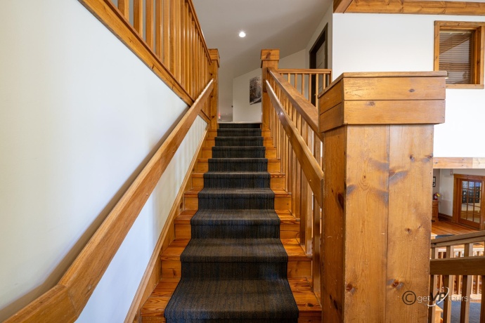 5129 Longhollow, GALENA, Illinois 61036, ,Rental,For Sale,Longhollow,202502603