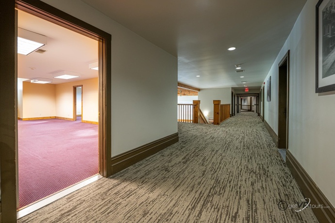 5129 Longhollow, GALENA, Illinois 61036, ,Rental,For Sale,Longhollow,202502603