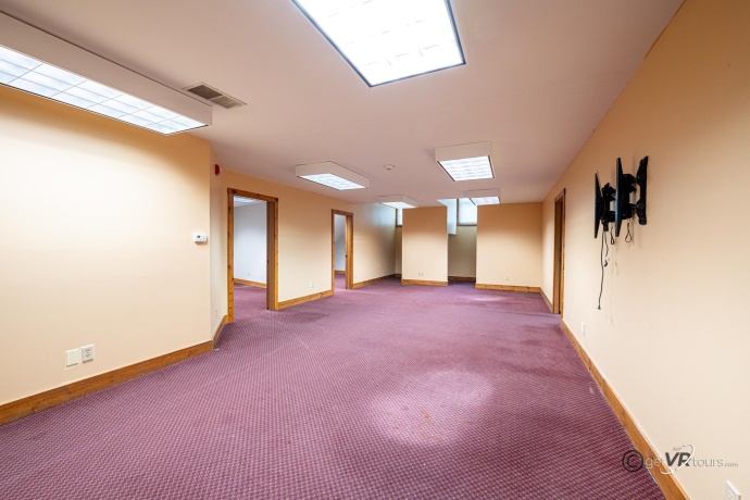 5129 Longhollow, GALENA, Illinois 61036, ,Rental,For Sale,Longhollow,202502603