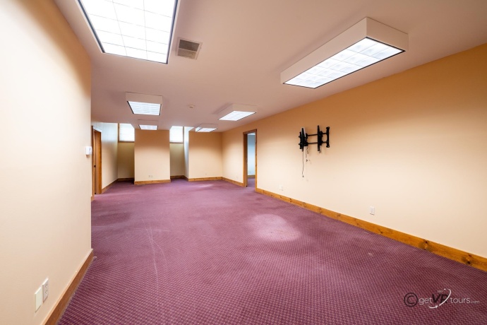 5129 Longhollow, GALENA, Illinois 61036, ,Rental,For Sale,Longhollow,202502603