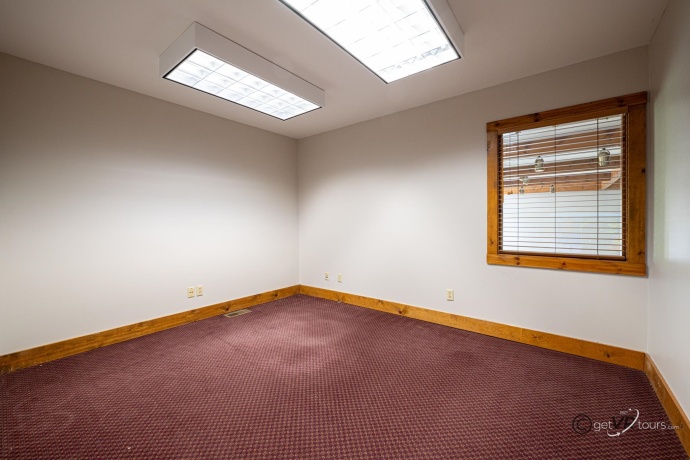 5129 Longhollow, GALENA, Illinois 61036, ,Rental,For Sale,Longhollow,202502603