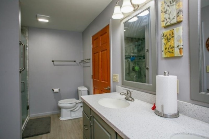 6727 Five Corners Rd., LENA, Illinois 61048, 4 Bedrooms Bedrooms, ,3 BathroomsBathrooms,House,For Sale,Five Corners Rd.,202507229