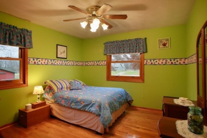 6727 Five Corners Rd., LENA, Illinois 61048, 4 Bedrooms Bedrooms, ,3 BathroomsBathrooms,House,For Sale,Five Corners Rd.,202507229