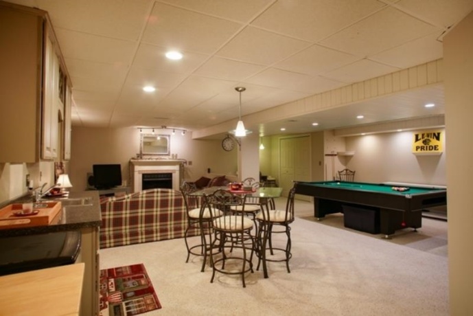 6727 Five Corners Rd., LENA, Illinois 61048, 4 Bedrooms Bedrooms, ,3 BathroomsBathrooms,House,For Sale,Five Corners Rd.,202507229