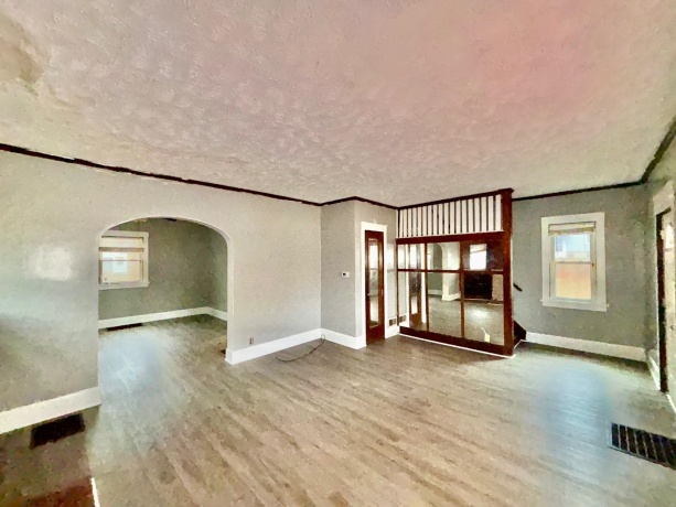 410 Oakley, ROCKFORD, Illinois 61101, 3 Bedrooms Bedrooms, ,1 BathroomBathrooms,House,For Sale,Oakley,202507230