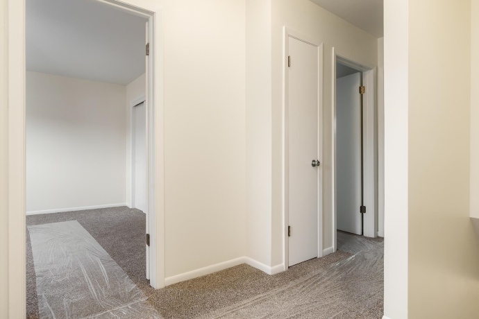 338 NORTHWAY PARK RD UNIT 6, MACHESNEY PARK, Illinois 61115, 3 Bedrooms Bedrooms, ,1 BathroomBathrooms,Condominium,For Sale,NORTHWAY PARK RD UNIT 6,202506504