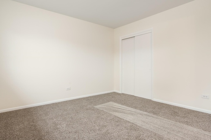 338 NORTHWAY PARK RD UNIT 6, MACHESNEY PARK, Illinois 61115, 3 Bedrooms Bedrooms, ,1 BathroomBathrooms,Condominium,For Sale,NORTHWAY PARK RD UNIT 6,202506504