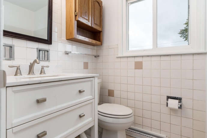 338 NORTHWAY PARK RD UNIT 6, MACHESNEY PARK, Illinois 61115, 3 Bedrooms Bedrooms, ,1 BathroomBathrooms,Condominium,For Sale,NORTHWAY PARK RD UNIT 6,202506504