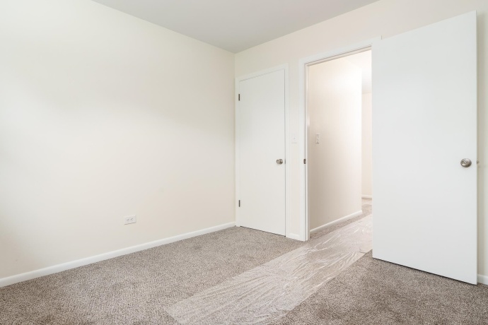 338 NORTHWAY PARK RD UNIT 6, MACHESNEY PARK, Illinois 61115, 3 Bedrooms Bedrooms, ,1 BathroomBathrooms,Condominium,For Sale,NORTHWAY PARK RD UNIT 6,202506504