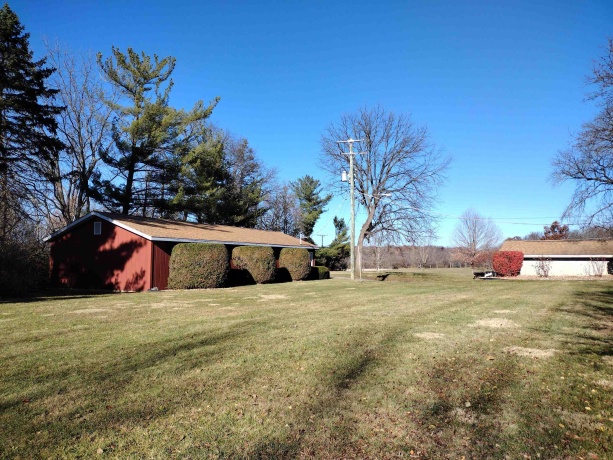 4910 Kilburn, ROCKFORD, Illinois 61101, 3 Bedrooms Bedrooms, ,2 BathroomsBathrooms,House,For Sale,Kilburn,202507232