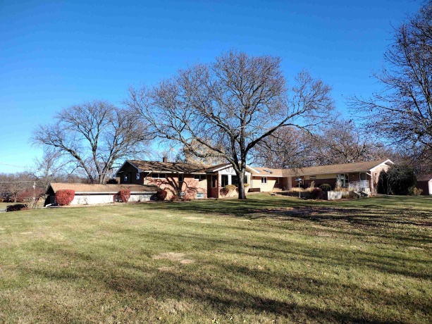 4910 Kilburn, ROCKFORD, Illinois 61101, 3 Bedrooms Bedrooms, ,2 BathroomsBathrooms,House,For Sale,Kilburn,202507232