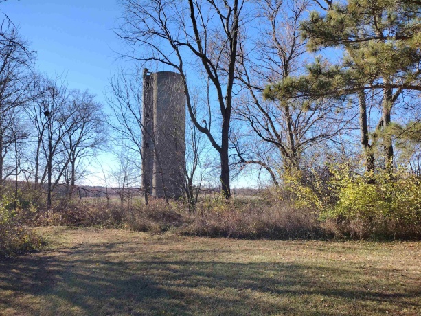 4910 Kilburn, ROCKFORD, Illinois 61101, 3 Bedrooms Bedrooms, ,2 BathroomsBathrooms,House,For Sale,Kilburn,202507232