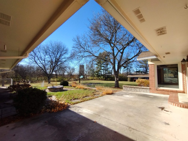 4910 Kilburn, ROCKFORD, Illinois 61101, 3 Bedrooms Bedrooms, ,2 BathroomsBathrooms,House,For Sale,Kilburn,202507232