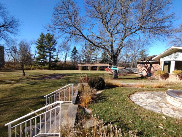 4910 Kilburn, ROCKFORD, Illinois 61101, 3 Bedrooms Bedrooms, ,2 BathroomsBathrooms,House,For Sale,Kilburn,202507232